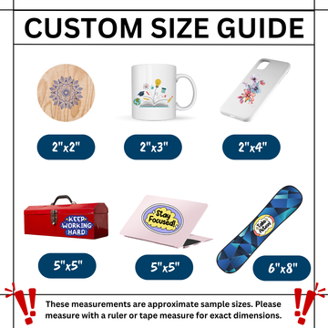The-Ultimate-Guide-to-DTF-Custom-Printing-Quality-Speed-and-Innovation dtfprint.me