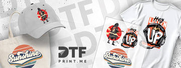 The Best Local DTF Service in Atlanta – High-Quality DTF Printing Near You