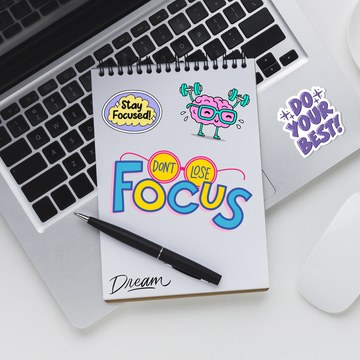 The-Ultimate-Guide-to-DTF-Printing-in-Alpharetta-GA-High-Quality dtfprint.me