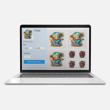 The-Ultimate-Guide-to-DTF-Custom-Printing-Bring-Your-Designs-to-Life-with-DTFPrint.me dtfprint.me