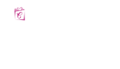 CYGNUSTRANSPARENT