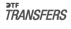 DTFSOLID