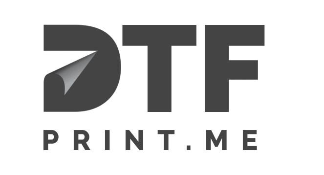 dtfprint.me