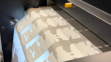 Redefining-Custom-Apparel-With-The-Power-of-DTF-Transfer-Printing dtfprint.me