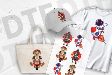 DTF-Printing-Services-The-Future-of-Custom-Printing-Solutions-at-DTFPrint.me dtfprint.me