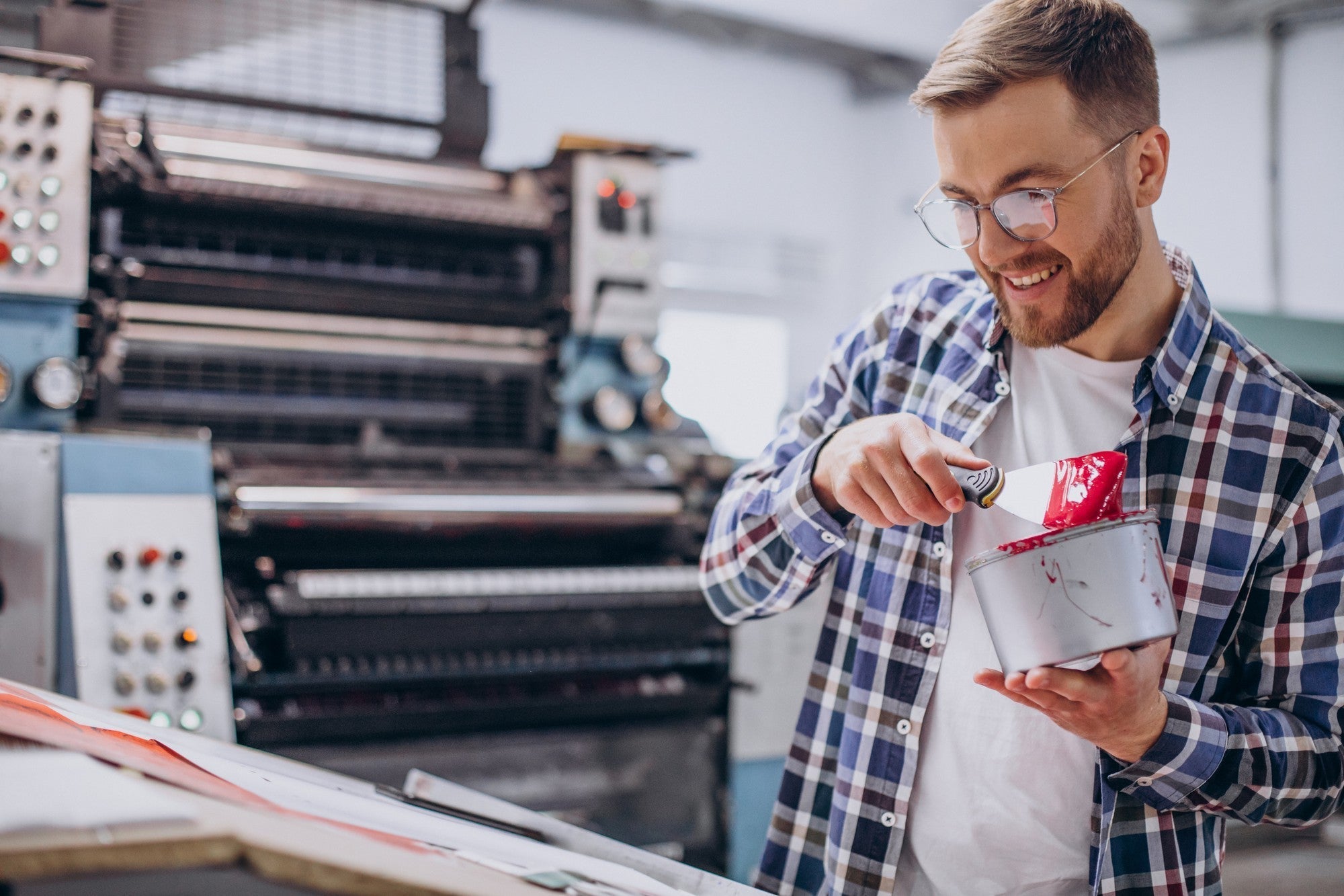 Same-Day-DTF-Printing-Fast-Reliable-and-High-Quality-Service dtfprint.me