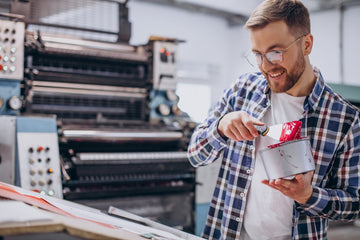 Same-Day-DTF-Printing-Fast-Reliable-and-High-Quality-Service dtfprint.me