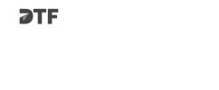 DTF Print