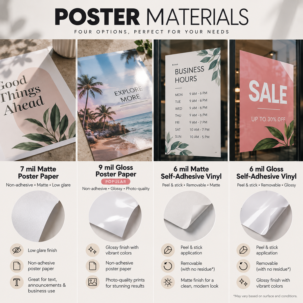 Posters dtfprint.me