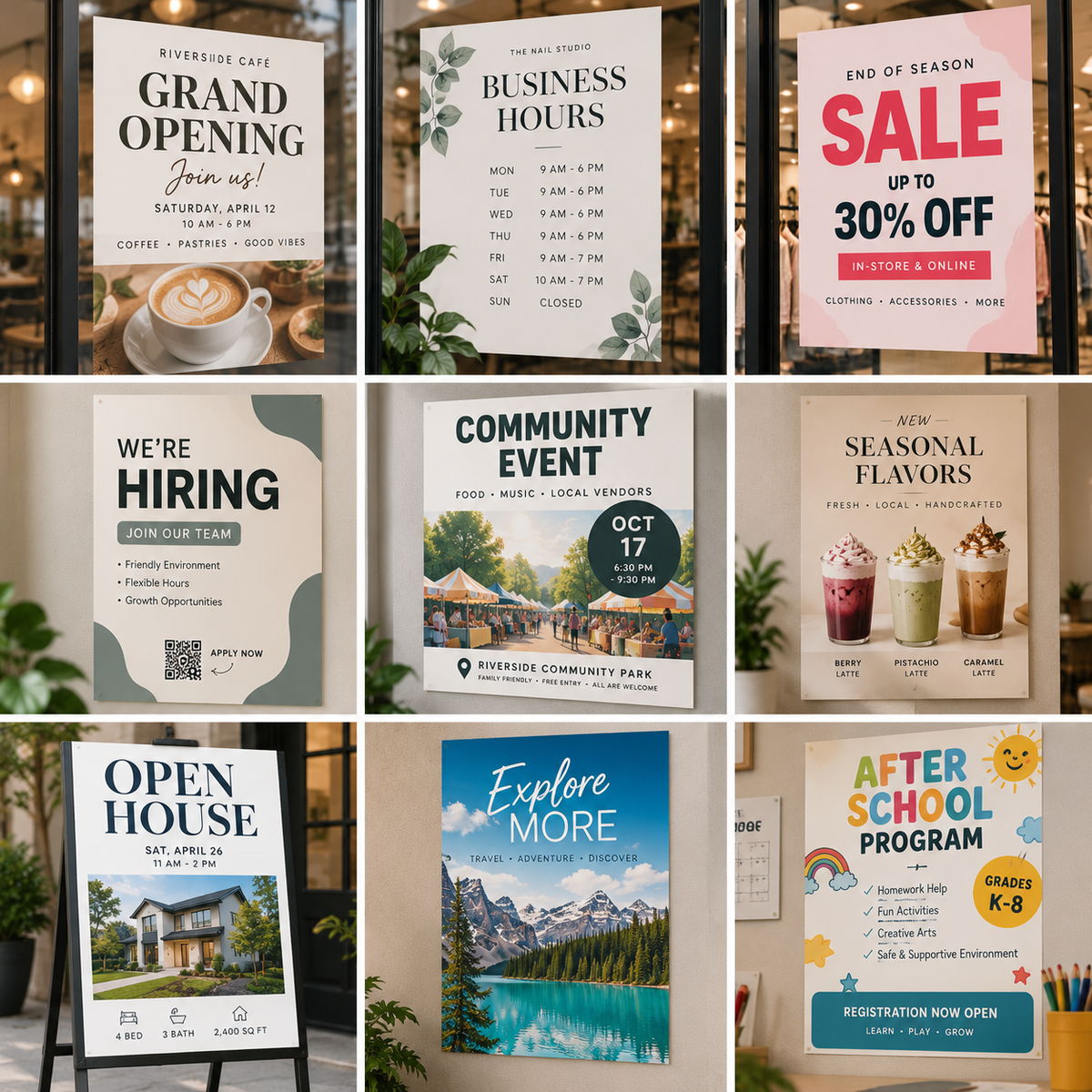 Posters dtfprint.me