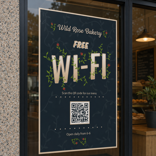 Vinyl Decals dtfprint.me