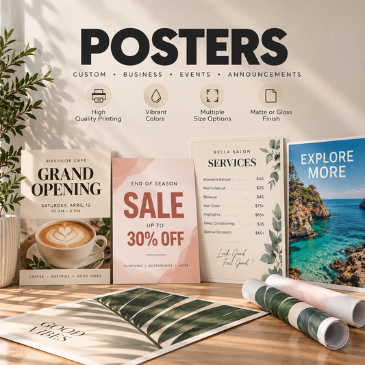 Posters dtfprint.me