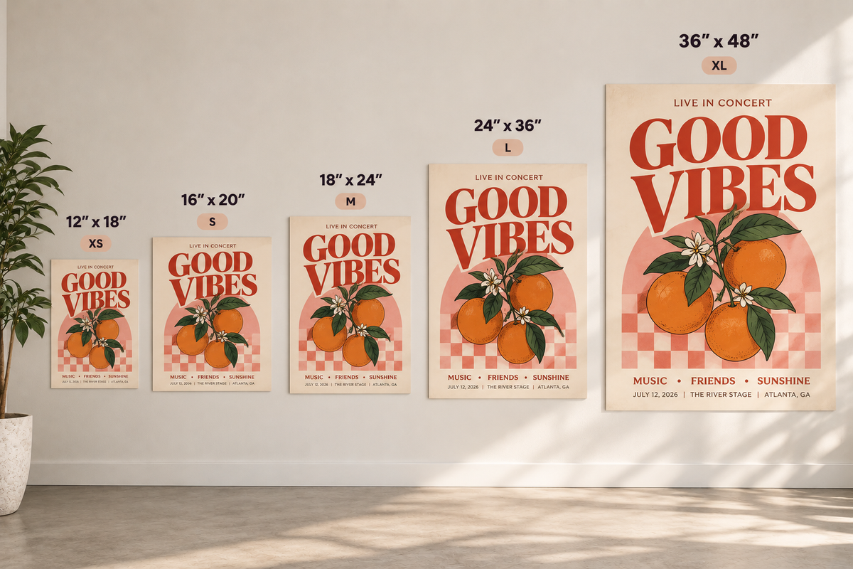 Posters dtfprint.me