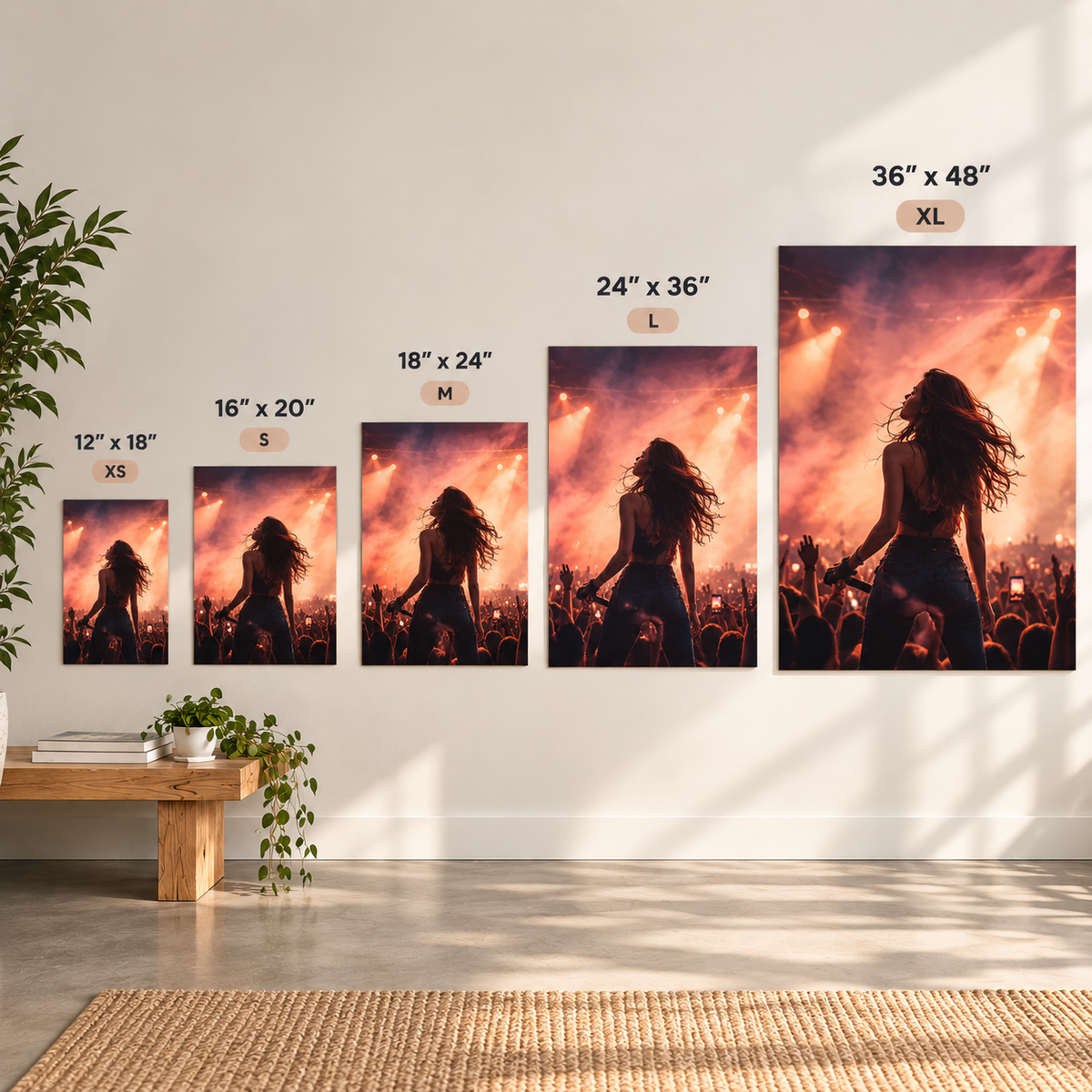 Posters dtfprint.me